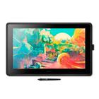 Display Interativo Wacom Cintiq 22 Pen, IPS, HDMI, USB, Preto - DTK2260K0A1