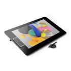 Display Interativo Wacom Cintiq Pro 24 Pen Touch DTH2420K1