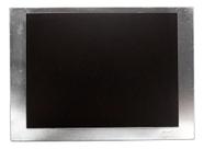 Display Lcd G057qn01 V2 De 5,7 Polegadas