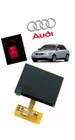 Display Painel De Instrumentro Audi A3 A4 A6 TT S3 1999 2000 2001 2002 2003 d1560tob VDO