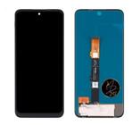 Display Tela Touch Frontal Compativel Moto G31 (xt2173)