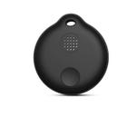 Dispositivo anti-perdido Bluetooth inteligente, objeto anti-telefone móvel - Wokex