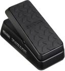 Dispositivo de efeito de guitarra Jim Dunlop Volume X Mini Pedal (DVP4)