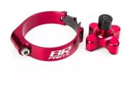 Dispositivo De Largada Br Parts Crf 250 04/17+Crf 450 02/18+Kxf 250/450 07/18 - 56.4Mm Vermelho