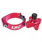 Dispositivo de Largada Br Parts CRF 250R 04/17 + CRF 450R 02/18 + KXF 250/450 07/18 - 56,4mm