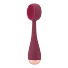 Dispositivo de limpeza facial PMD Clean Silicone Brush à prova d'água