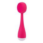 Dispositivo de limpeza facial PMD Clean Silicone Brush à prova d'água