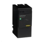 Dispositivo de proteção contra sobretensão Square D HOM250PSPD Homeline 50kA - Schneider Electric