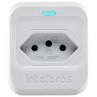 Dispositivo de Proteção Elétrica EPS 301 Branco - 4824503 - INTELBRAS