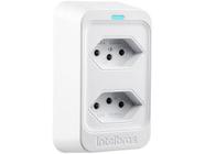 Dispositivo de Proteção Elétrica Intelbras EPS 302