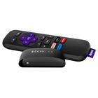 Dispositivo de Streaming Roku Express