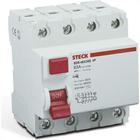 Dispositivo Dr''Fuga''Steck Tetra 63A Sdr46330