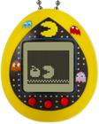 Dispositivo PAC-Man Tamagotchi - Labirinto Amarelo (42851)