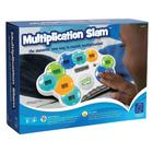 Dispositivo portátil Educational Insights Multiplication Slam