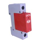 Dispositivo proteção contra surtos - pw - 45ka 175v - kit c/ 25 un.