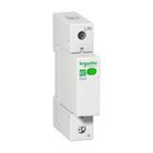 Dispositivo Protetor Contra Surtos IEC EZ9L33120 Classe l 20kA 275V Schneider