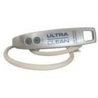 Dispositivo ultra clean lav el 70002153