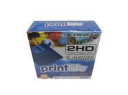 Disquete Printlife 2Hd 3.5 Cx. Com 10 Unidades