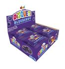 Disqueti Choco. Blueberry 16x18g 288g Dori