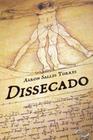 Dissecado