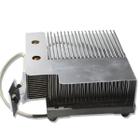 Dissipador De Calor e Cabo Térmico Lenovo ThinkCentre M55 41A7705