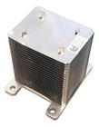 Dissipador Heatsink Dell Poweredge T410 0f847j F847j