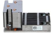 Dissipador Servidor Heatsink Dell Powerdge R730 0yy2r8 Yy2r8