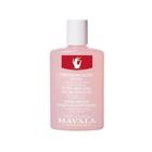 Dissolvant Extra-Doux Mavala - Removedor de Esmaltes