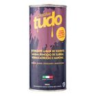 Dissolve Tudo - Bellinzoni 900ml