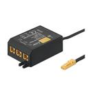 Distribuidor 12V Para Sistema Loox Com 3 Entradas - Hafele