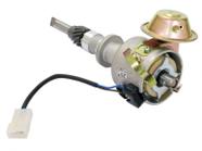 Distribuidor chevrolet opala 1968 a 1992 e caravan 4cc 1975 a 1992 (50017)
