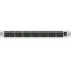 BEHRINGER ( ベリンガー ) MX882 V2 Ultralink Pro スプリッター