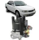 Distribuidor Ignicao Toyota Corolla 1.6  e 1.8  16V de 1993 a 2002