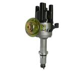 Distribuidor Sensor Hall Todos Motor Cht 1.0 1.6 Carburado com Avanço Novo