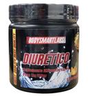 Diurético Abacaxi (150g) - BodySmartLabs