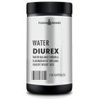 Diurético water diurex - 120 cápsulas - 60 doses - clean brand - CLEANBRAND