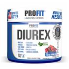 Diurex Chá Profit Laboratórios 200g com Sabores