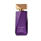 Diva Absoluta Desodorante Colônia 100ml - Eudora