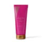 Diva Fabulosa Loção Hidratante Corporal 200ml - Eudora