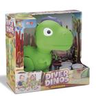 Diver Dinos Atividades 8232 Diver Toys