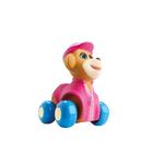 Diver for baby dog 8094 - divertoys