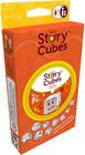 Diversão Intligente Story Cubes Classic Ecoblister .