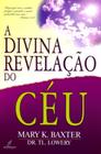 Divina revelacao do ceu, a - DANPREWAN EDITORA
