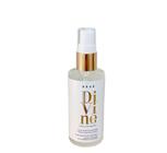 Divine mascara liquida - 60 ml - brae - Braé