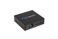 Divisor Hdmi 1x2 1080p 3d Splitter Ver 1.4 - B Max