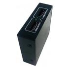 Divisor Hdmi Hdcp Splitter 1 Entrada 2 Saídas Full Hd 1X2