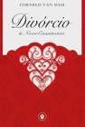 Divorcio e Novo Casamento - Editora Os Puritanos