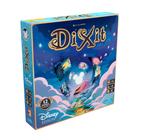 Dixit Board Game - Disney Edition - Galápagos