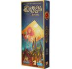 Dixit Expansão Memories - Galápagos