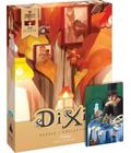 Dixit: Family - Puzzle (500Pcs) - Galapagos